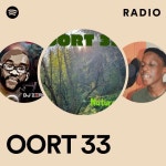 OORT 33 라디오 - playlist by Spotify | Spotify OORT 33 라디오