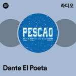 Dante El Poeta | Spotify Dante El Poeta