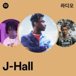 J-Hall 라디오 - playlist by Spotify | Spotify J-Hall 라디오