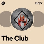 The Club | Spotify The Club