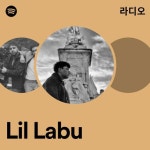 Lil Labu | Spotify Lil Labu