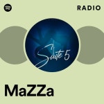 MaZZa | Spotify MaZZa