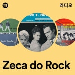 Zeca do Rock 라디오 - playlist by Spotify | Spotify Zeca do Rock 라디오