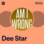 Dee Star 라디오 - playlist by Spotify | Spotify Dee Star 라디오