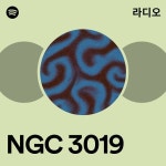 NGC 3019 | Spotify NGC 3019