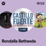 Rondalla Bethesda | Spotify Rondalla Bethesda
