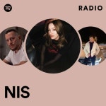 NIS 라디오 - playlist by Spotify | Spotify NIS 라디오