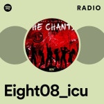 Eight08_icu 라디오 - playlist by Spotify | Spotify Eight08_icu 라디오