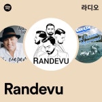 Randevu | Spotify Randevu
