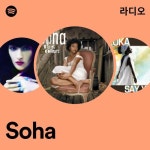 Soha | Spotify Soha