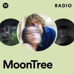MoonTree 라디오 - playlist by Spotify | Spotify MoonTree 라디오