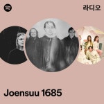 Joensuu 1685 라디오 - playlist by Spotify | Spotify Joensuu 1685 라디오