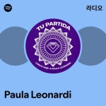 Paula Leonardi 라디오 - playlist by Spotify | Spotify Paula Leonardi 라디오