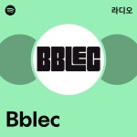 Bblec | Spotify Bblec