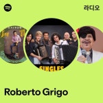 Roberto Grigo | Spotify Roberto Grigo