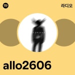 allo2606 | Spotify allo2606