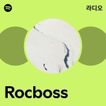 Rocboss | Spotify Rocboss