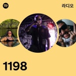 1198 | Spotify 1198