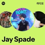 페이퍼타쿠 | Jay Spade | Spotify Jay Spade