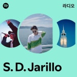 S. D. Jarillo | Spotify S. D. Jarillo