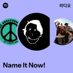 Name It Now! 라디오 - playlist by Spotify | Spotify Name It Now! 라디오