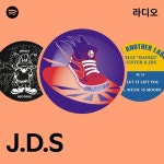 제이디에스셀프케어센타 | J.D.S 라디오 - playlist by Spotify | Spotify J.D.S 라디오