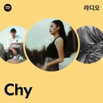 Chy | Spotify Chy