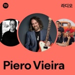 Piero Vieira | Spotify Piero Vieira