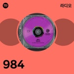 984 | Spotify 984