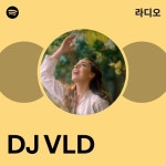DJ VLD 라디오 - playlist by Spotify | Spotify DJ VLD 라디오