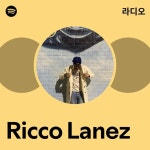 Ricco Lanez | Spotify Ricco Lanez