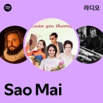 Sao Mai 라디오 - playlist by Spotify | Spotify Sao Mai 라디오