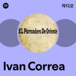 Ivan Correa | Spotify Ivan Correa