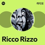 Ricco Rizzo | Spotify Ricco Rizzo