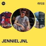 JENNIEL JNL 라디오 - playlist by Spotify | Spotify JENNIEL JNL 라디오
