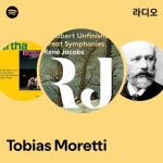 Tobias Moretti 라디오 - playlist by Spotify | Spotify Tobias Mo...