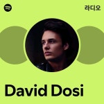 David Dosi | Spotify David Dosi