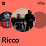 Ricco | Spotify Ricco