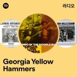 Georgia Yellow Hammers 라디오 - playlist by Spotify | Spotify Georgia Yellow Hammers 라디오