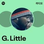 G. Little | Spotify G. Little