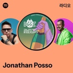 Jonathan Posso 라디오 - playlist by Spotify | Spotify Jonathan Posso 라디오