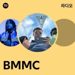 비엠씨방송문화콘텐츠협동조합 | BMMC 라디오 - playlist by Spotify | Spotify BMMC 라디오