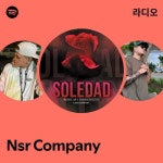 Nsr Company 라디오 - playlist by Spotify | Spotify Nsr Company 라디오