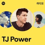 TJ Power 라디오 - playlist by Spotify | Spotify TJ Power 라디오