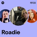 Roadie | Spotify Roadie