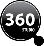 4EVER Design Studio Logo PNG Vector (PDF) Free Download