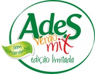 Mix Logo PNG Vectors Free Download