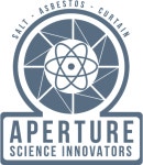 Science Logo PNG Vectors Free Download - Page 5 Science Logo PNG Vectors Free Download - Page 5 