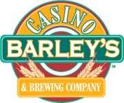 Barleys Billiards Logo Vector (.EPS) Free Download