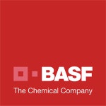 BASF Chemical Company Logo PNG Vector (EPS) Free Download